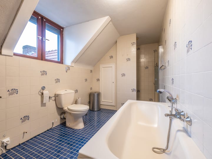 Foto 43 van Bergerstraat 25