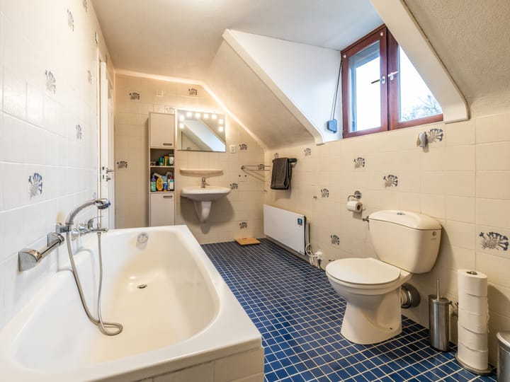 Foto 44 van Bergerstraat 25