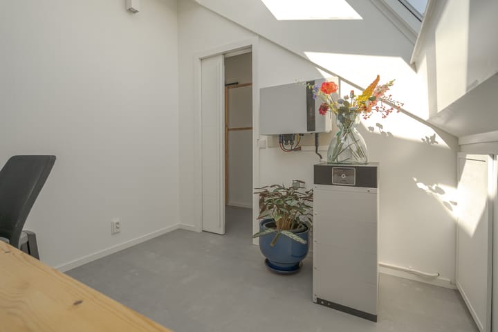 Foto 42 van Porporastraat 73