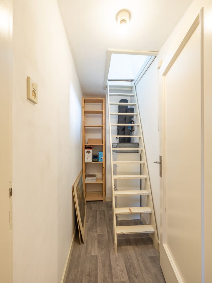 Foto 45 van Bergerstraat 25