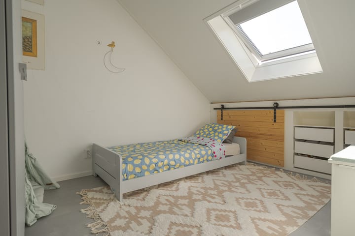 Foto 43 van Porporastraat 73