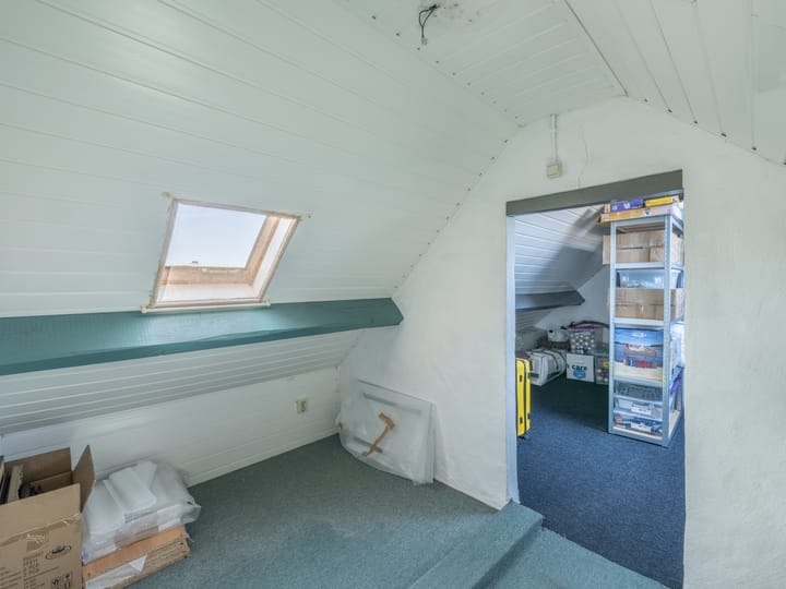 Foto 46 van Bergerstraat 25