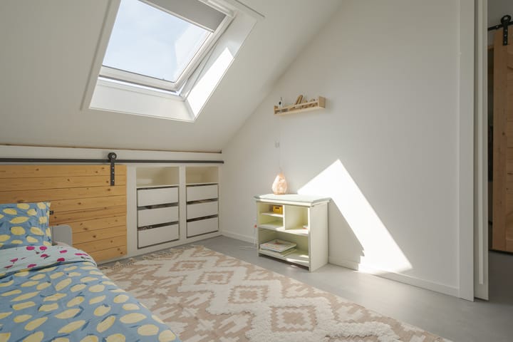 Foto 44 van Porporastraat 73