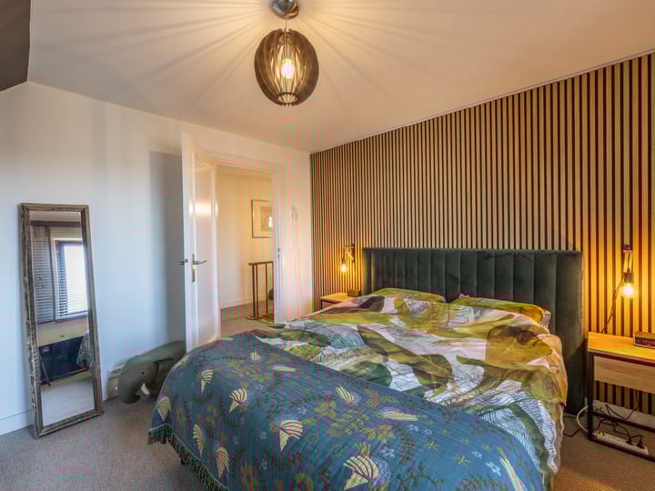 Foto 38 van Bergerstraat 25