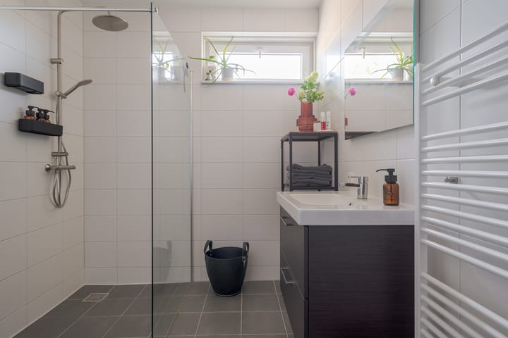 Foto 35 van Porporastraat 73