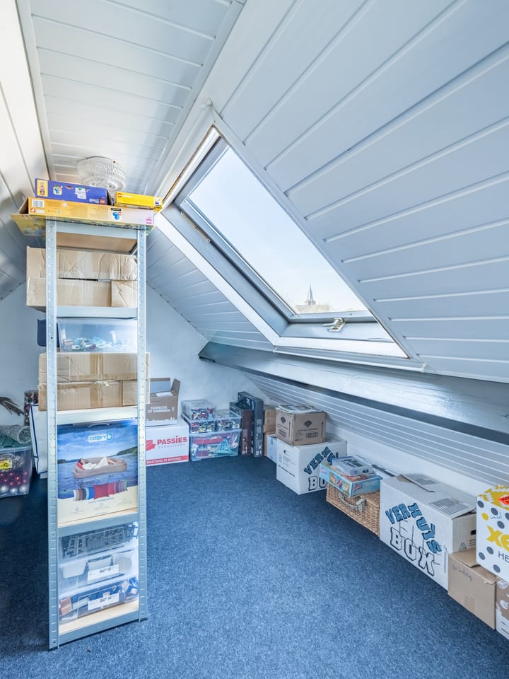 Foto 47 van Bergerstraat 25