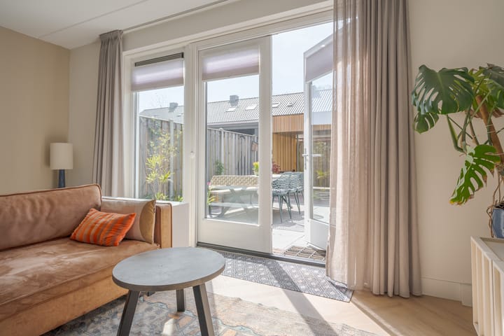 Foto 46 van Porporastraat 73