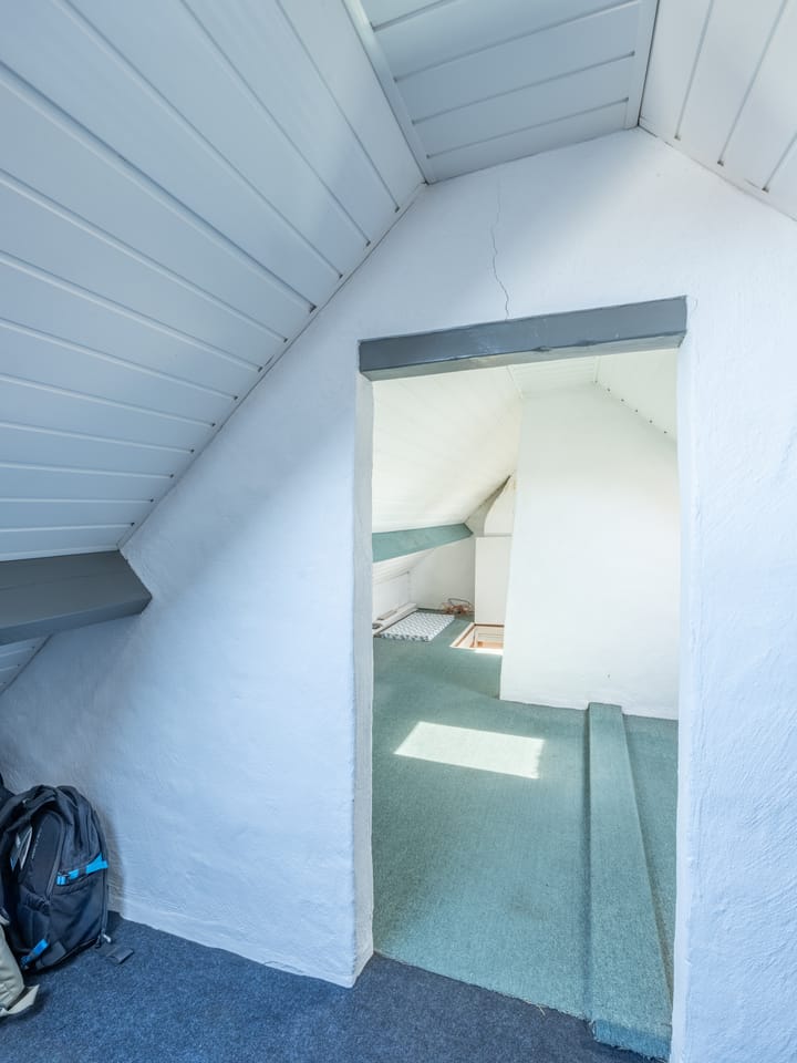 Foto 48 van Bergerstraat 25