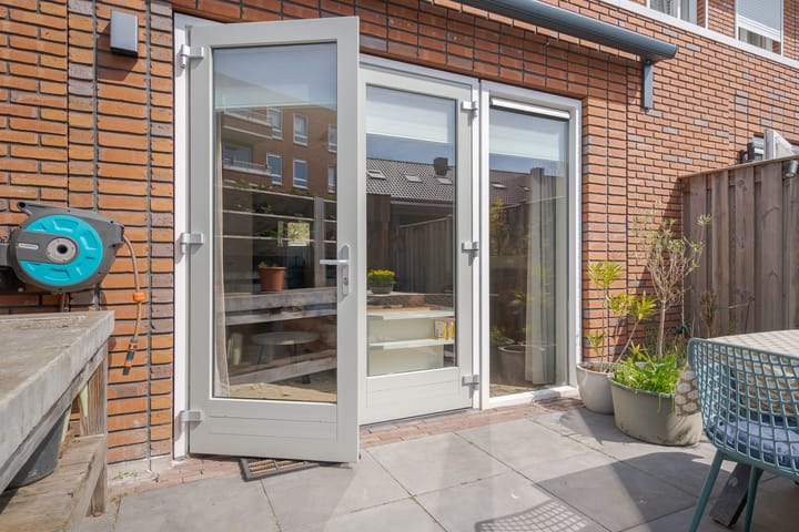 Foto 47 van Porporastraat 73