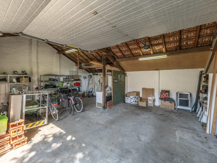 Foto 49 van Bergerstraat 25