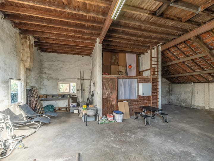 Foto 50 van Bergerstraat 25