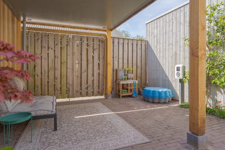 Foto 51 van Porporastraat 73