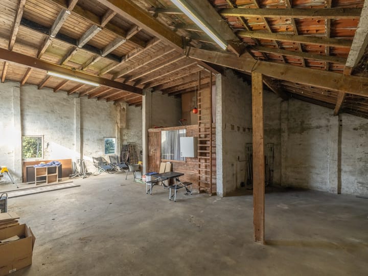 Foto 51 van Bergerstraat 25