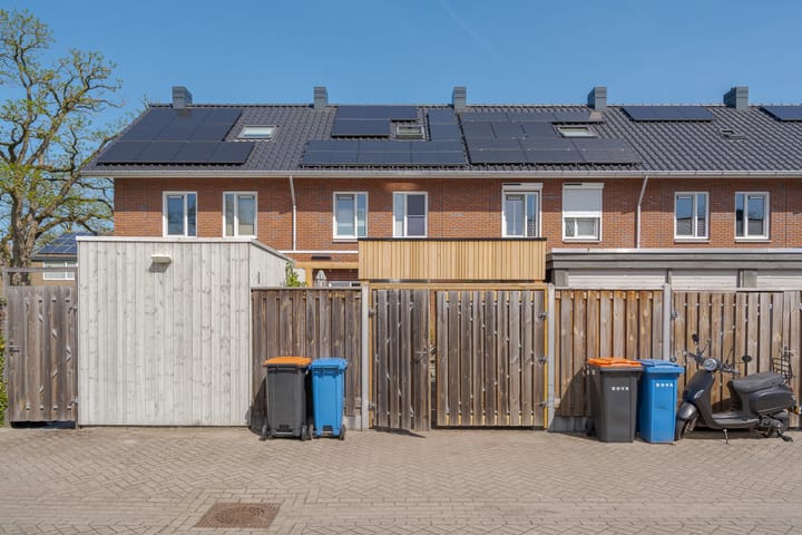 Foto 53 van Porporastraat 73