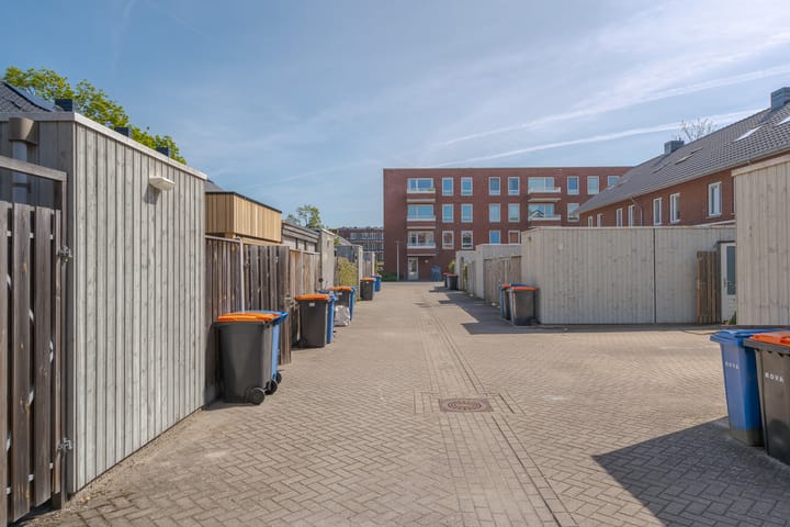 Foto 54 van Porporastraat 73