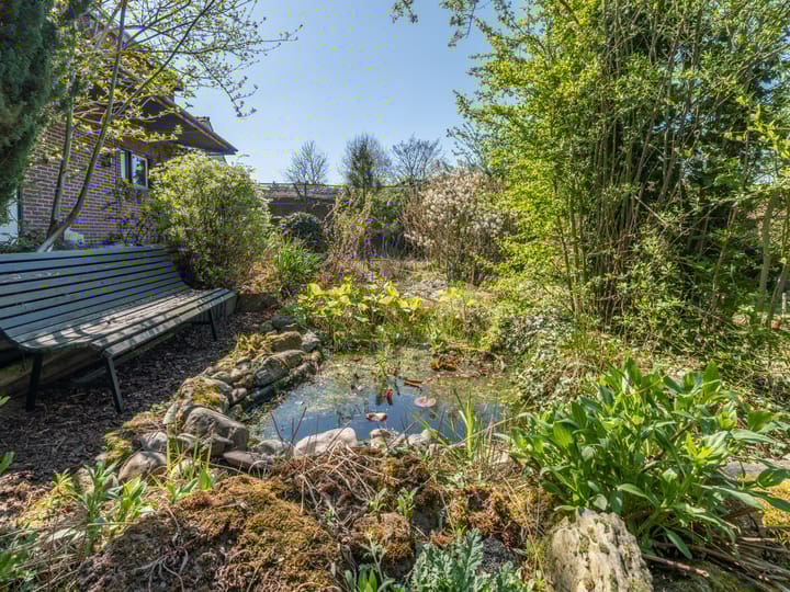 Foto 53 van Bergerstraat 25