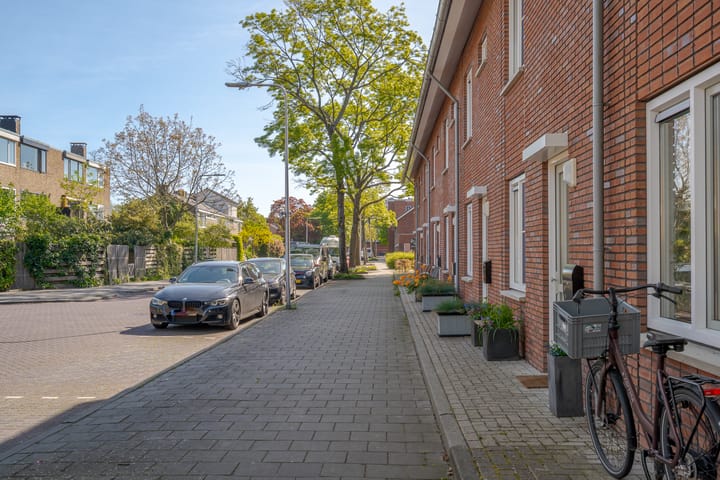 Foto 56 van Porporastraat 73