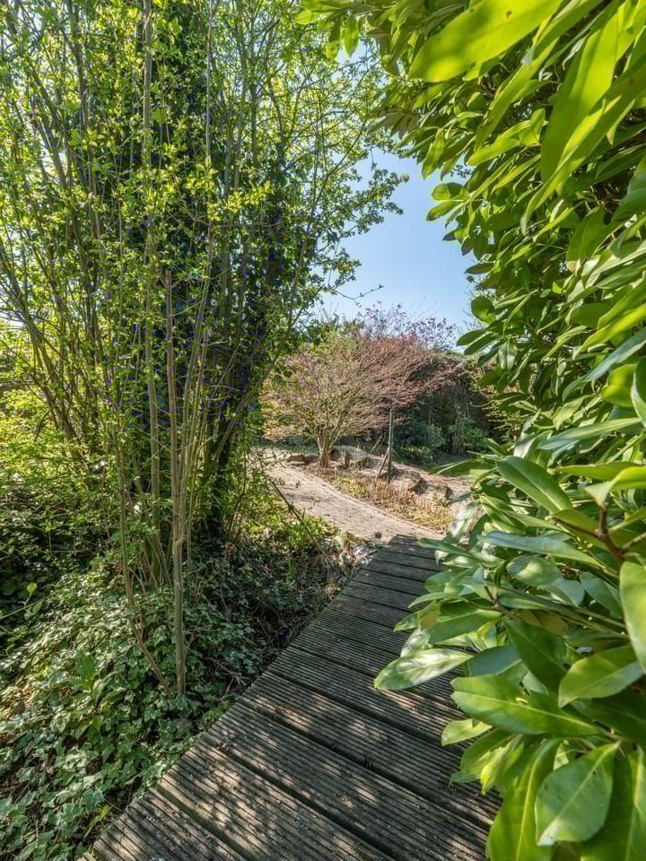 Foto 54 van Bergerstraat 25