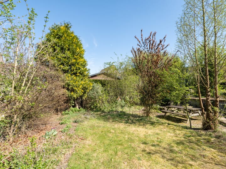 Foto 55 van Bergerstraat 25