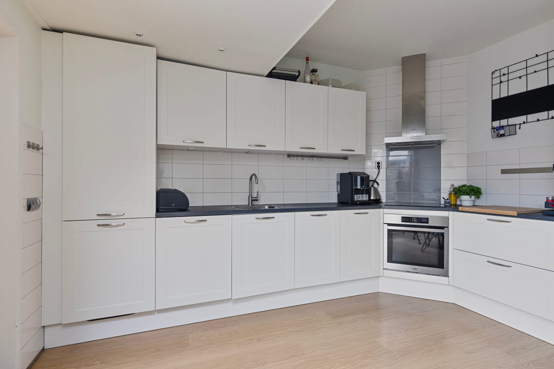 Foto 2 van Begoniastraat 17