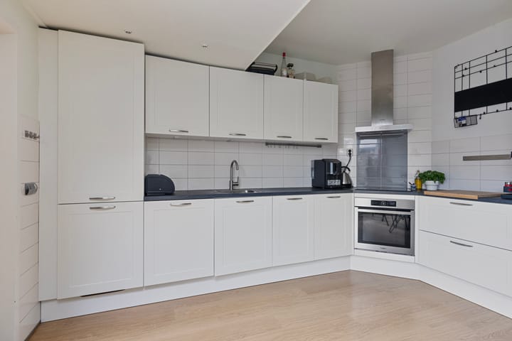 Foto 2 van Begoniastraat 17