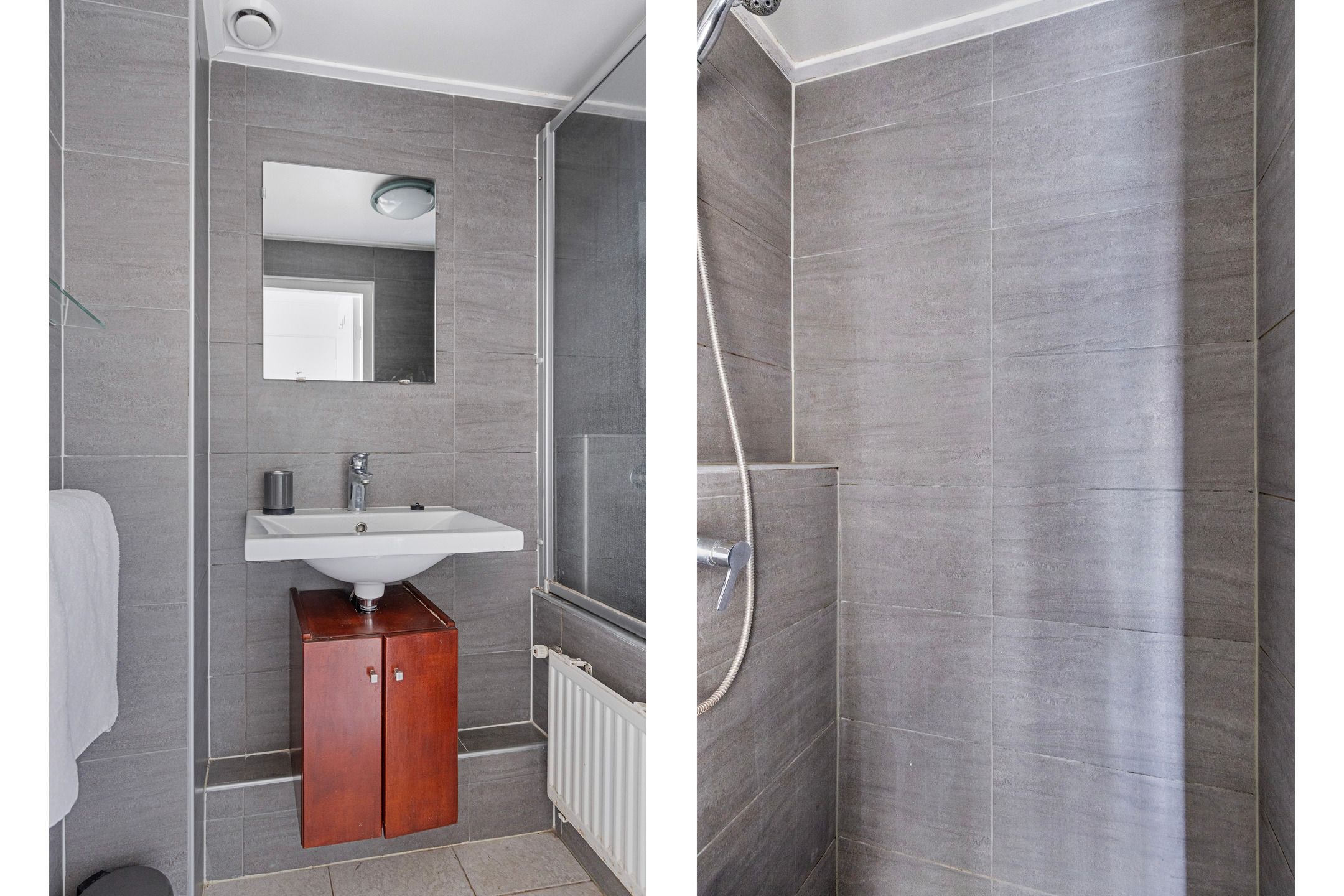 Foto 3 van Begoniastraat 17