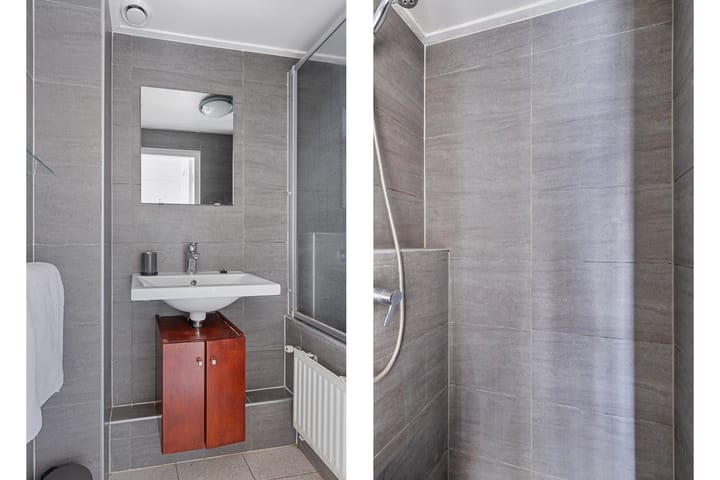 Foto 3 van Begoniastraat 17