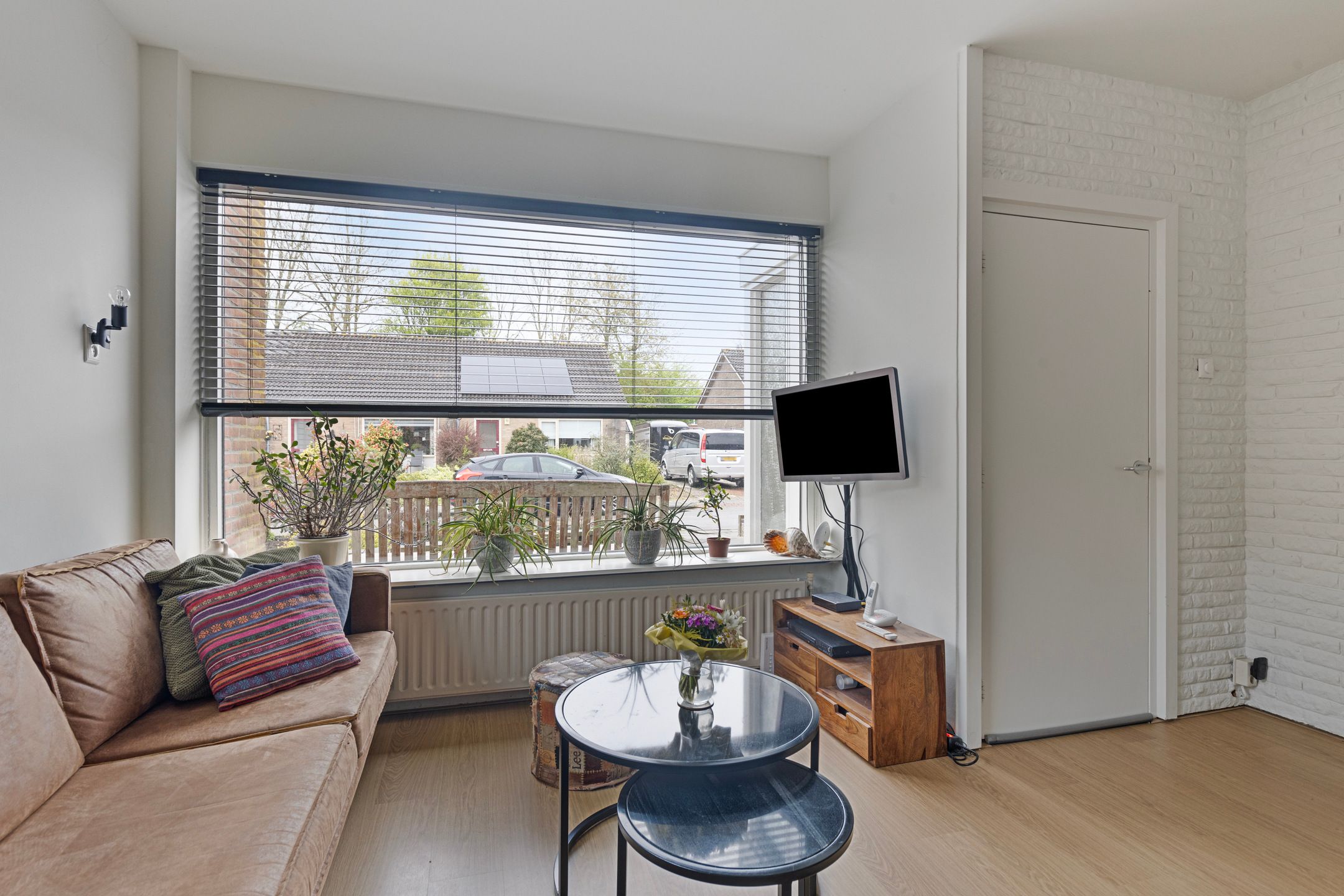 Foto 6 van Begoniastraat 17