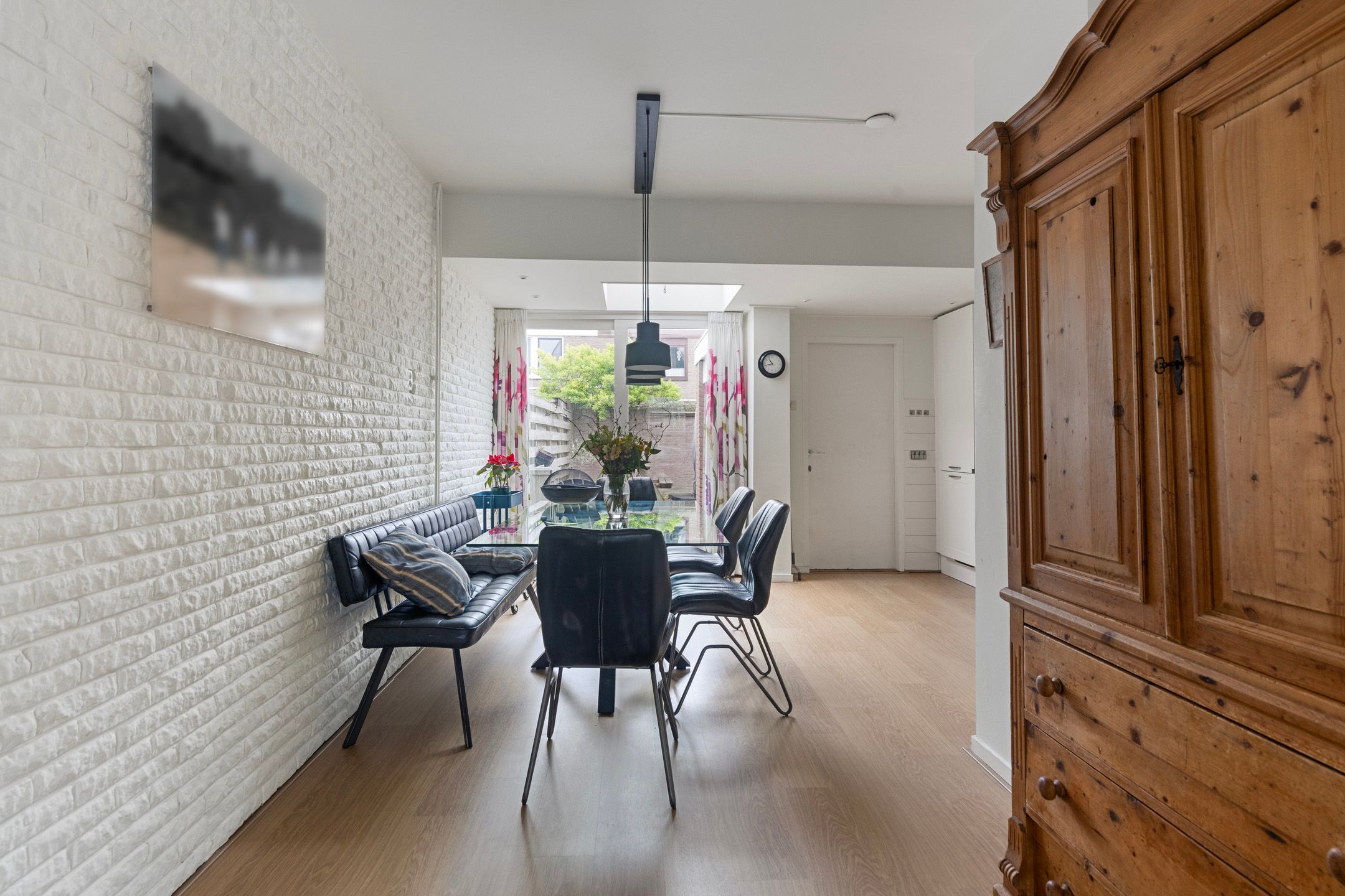 Foto 9 van Begoniastraat 17