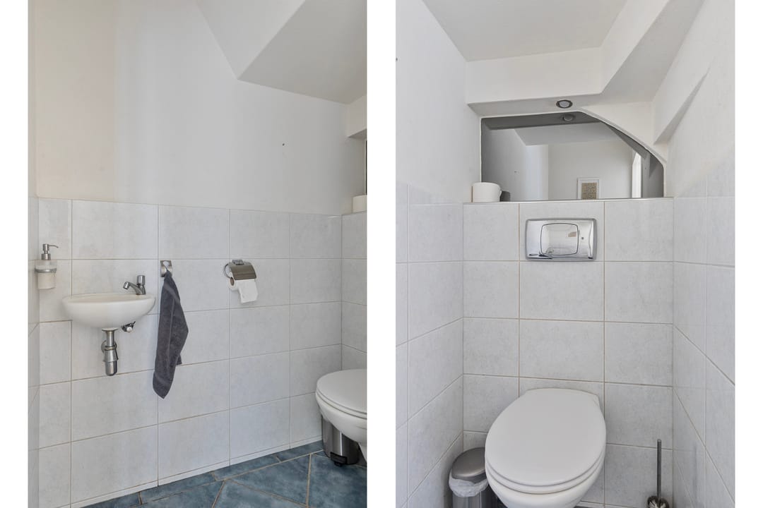 Foto 11 van Begoniastraat 17