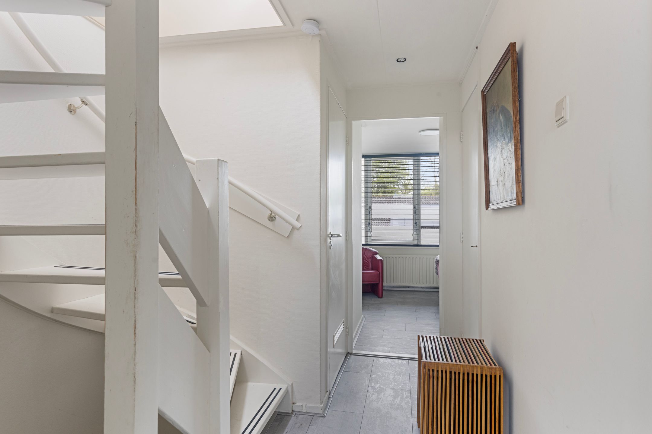 Foto 12 van Begoniastraat 17