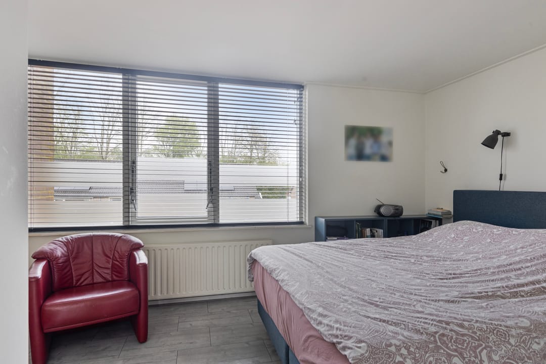 Foto 13 van Begoniastraat 17