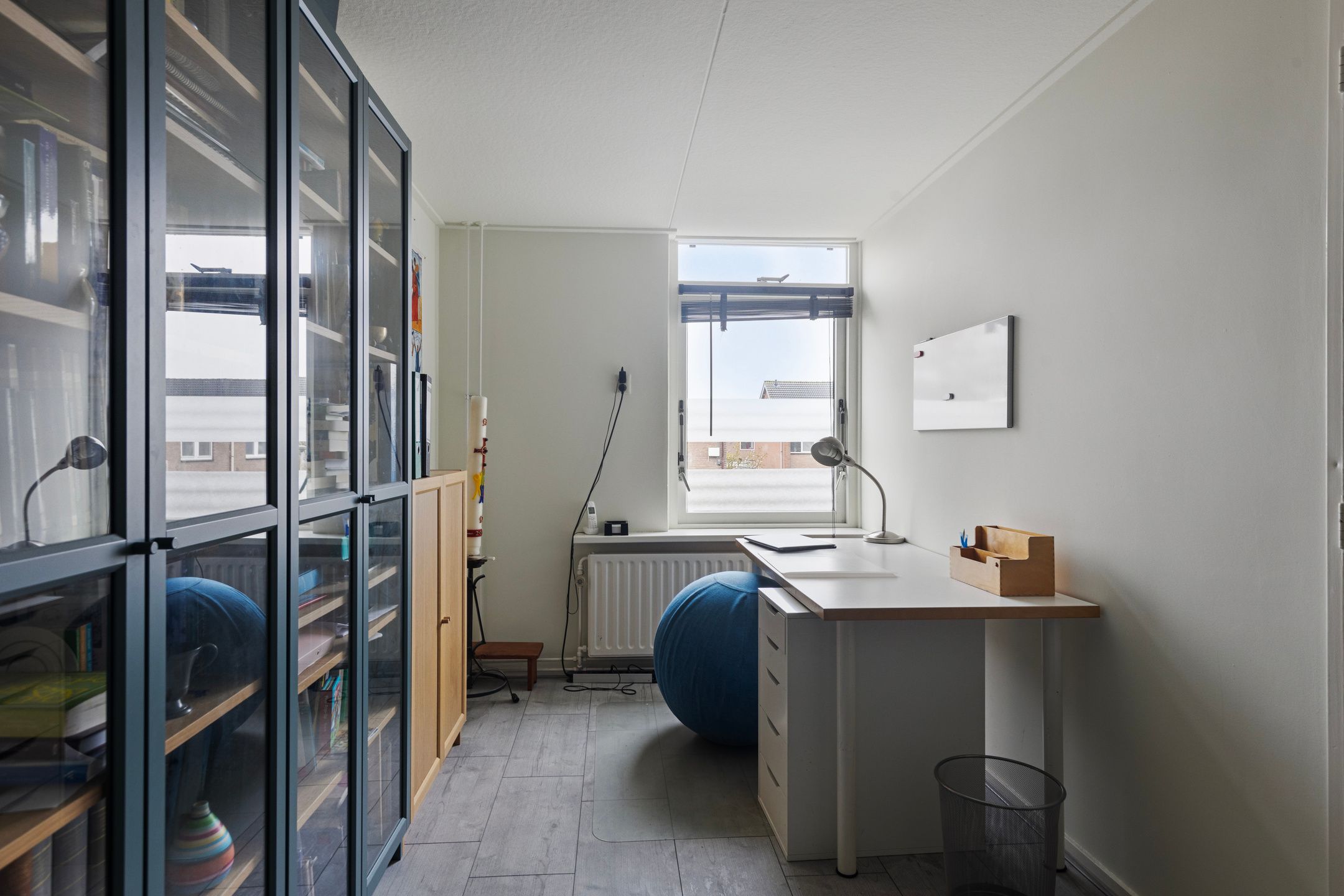 Foto 15 van Begoniastraat 17