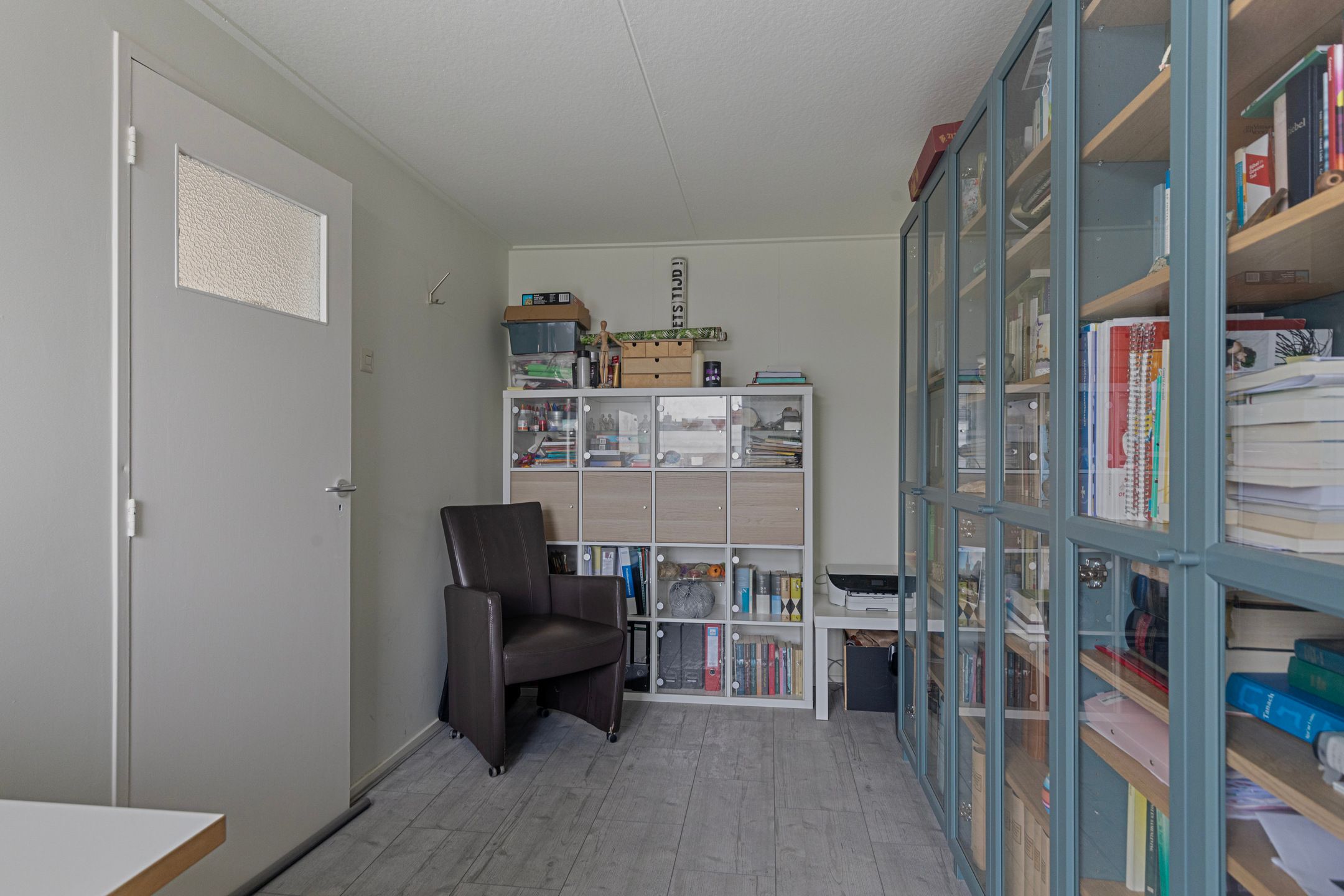 Foto 18 van Begoniastraat 17