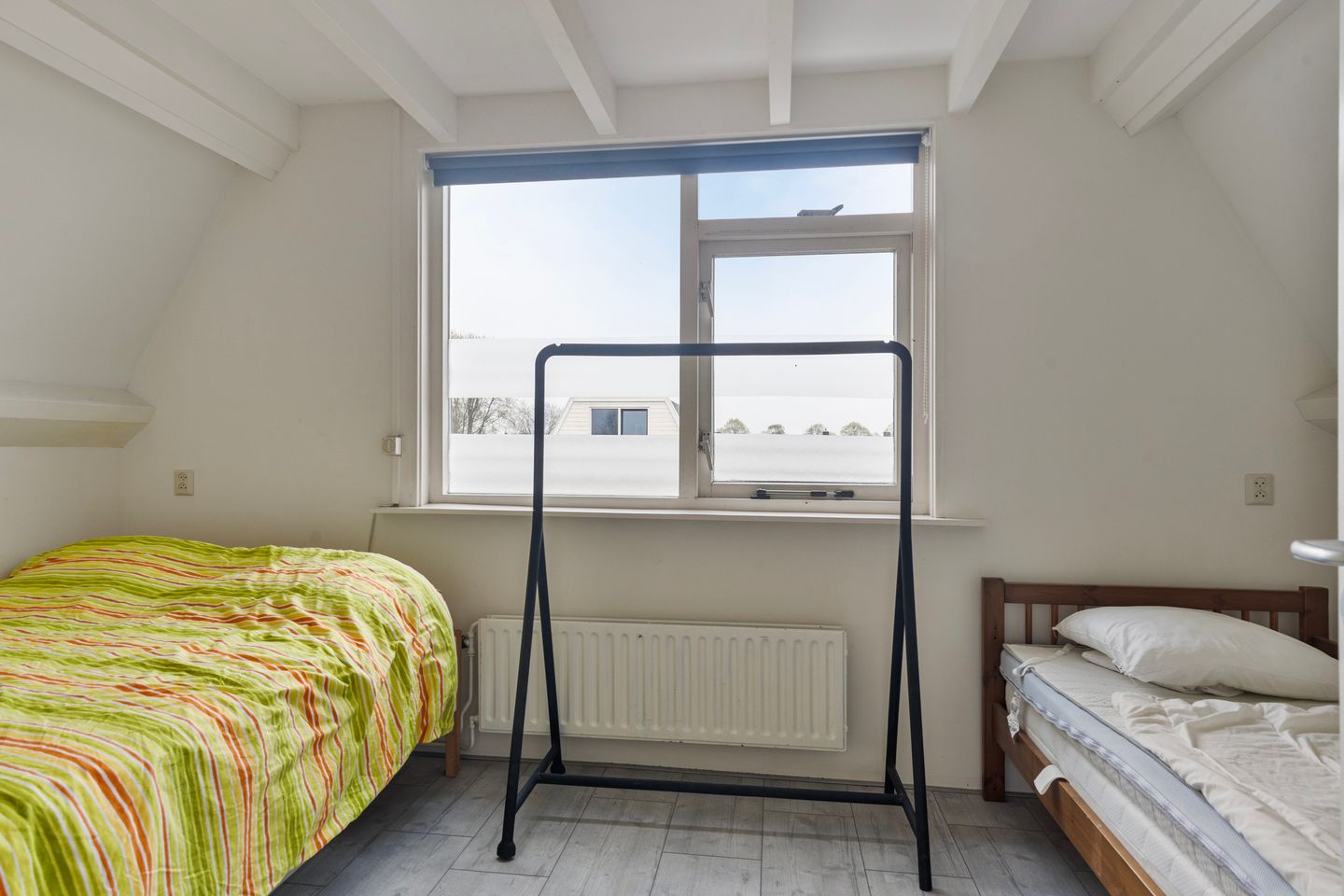 Foto 19 van Begoniastraat 17