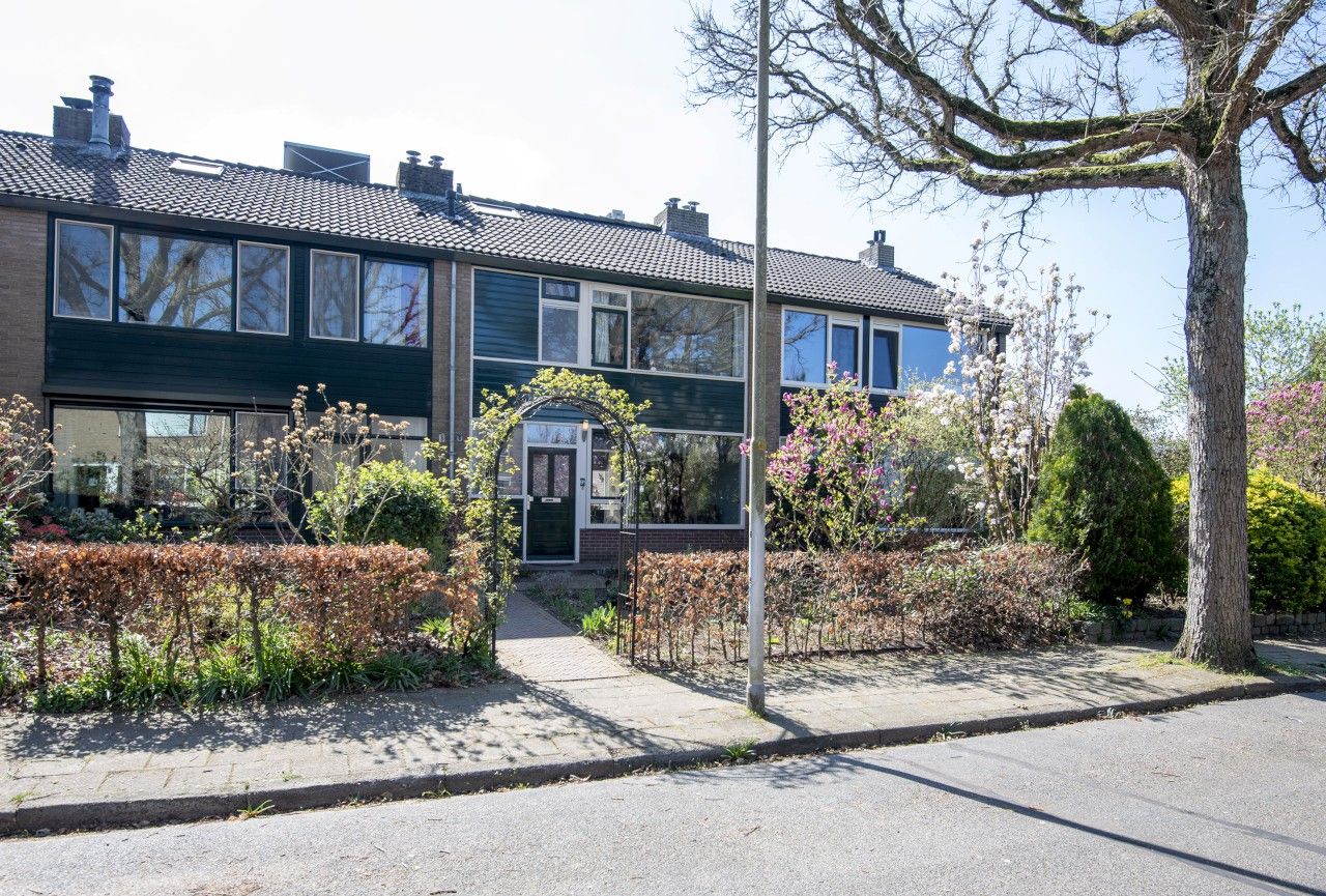 Foto 1 van Gasthuisbouwing 9-A