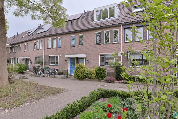 Foto 2 van Korenmolen 157