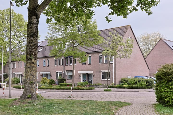 Foto 3 van Korenmolen 157