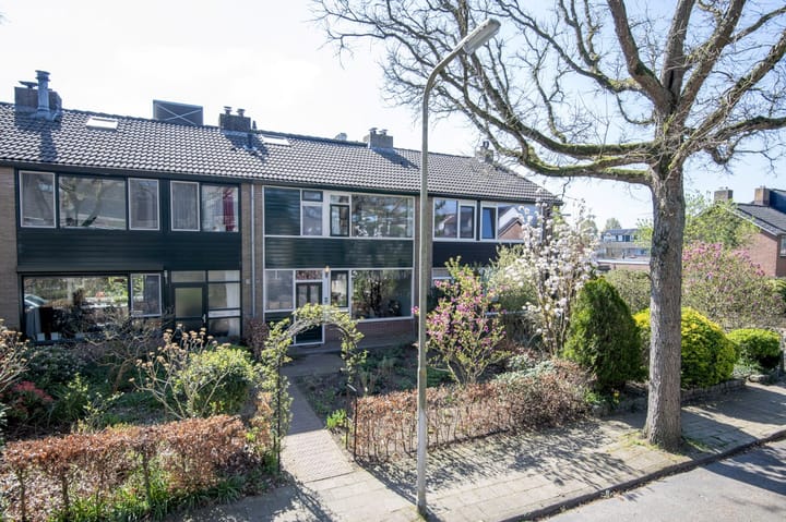 Foto 8 van Gasthuisbouwing 9-A