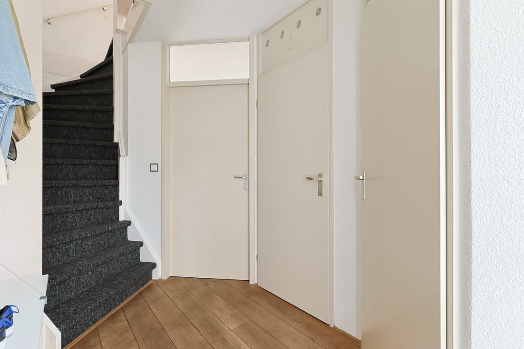 Photo 7 of Korenmolen 157