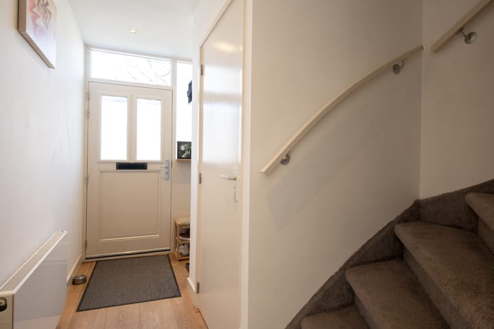 Foto 10 van Gasthuisbouwing 9-A