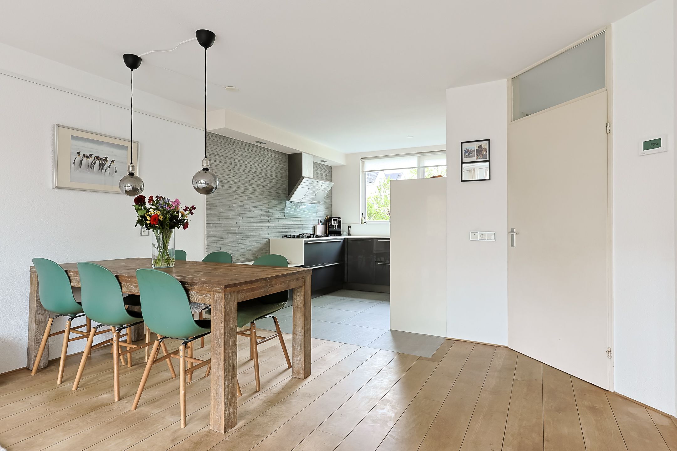 Photo 9 of Korenmolen 157