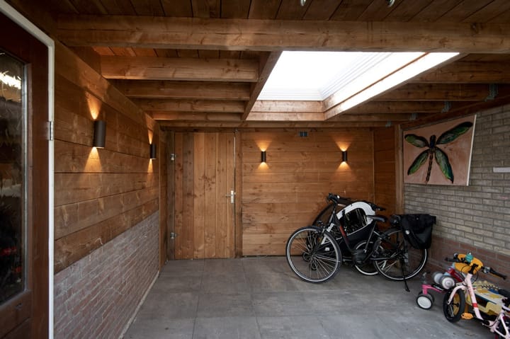 Foto 4 van Gasthuisbouwing 9-A