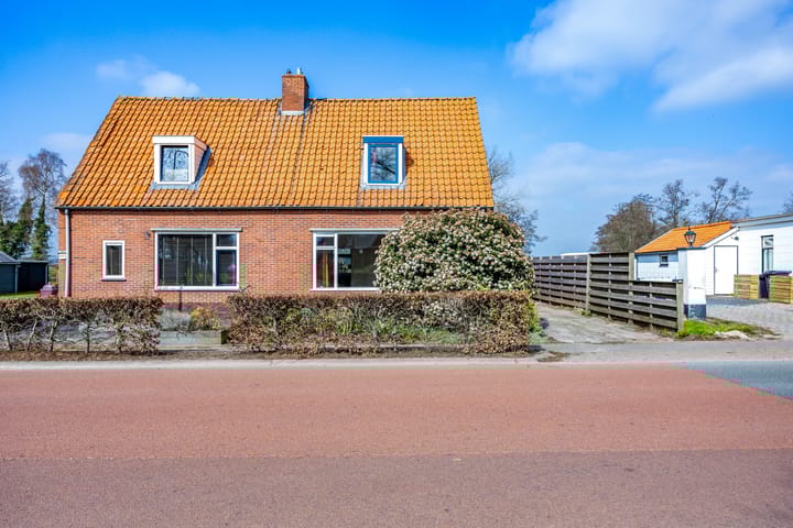 Hoofdstraat 215