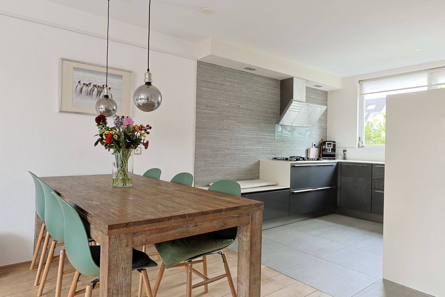 Photo 10 of Korenmolen 157