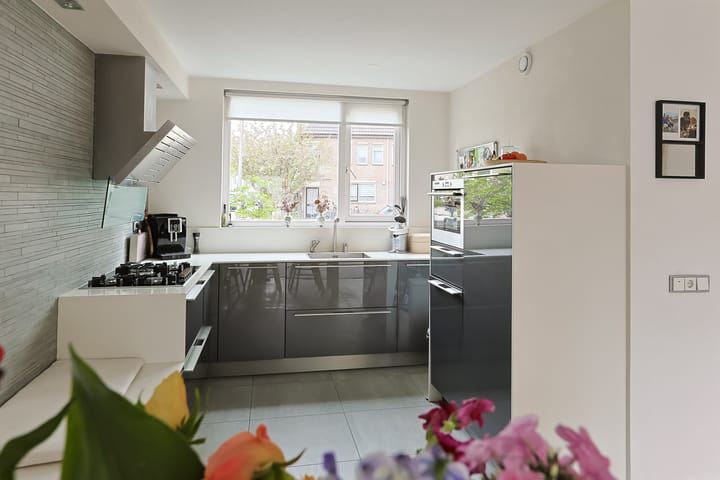 Foto 11 van Korenmolen 157