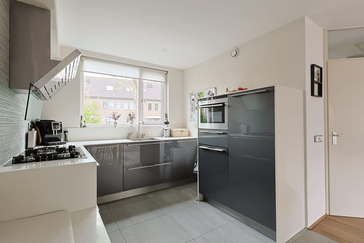 Foto 12 van Korenmolen 157