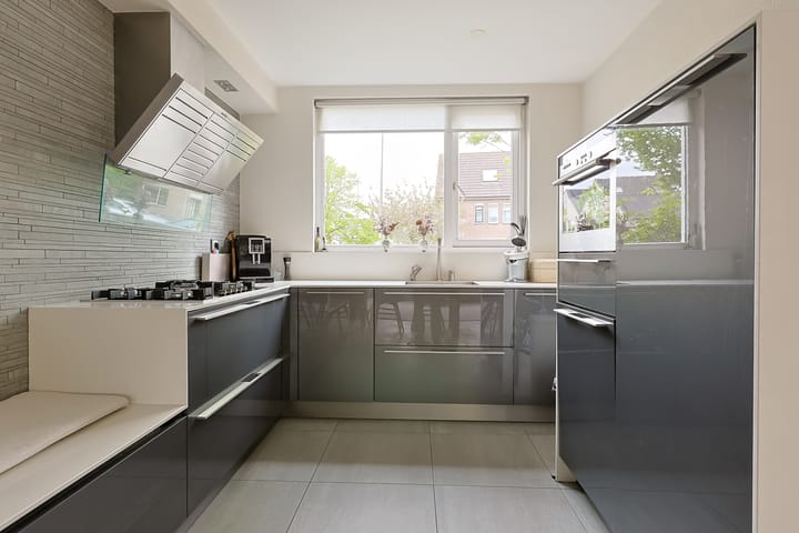 Foto 13 van Korenmolen 157