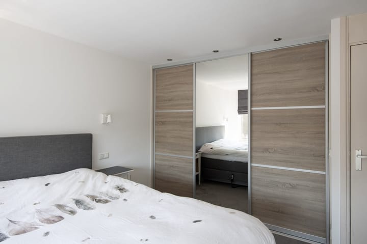 Foto 17 van Gasthuisbouwing 9-A