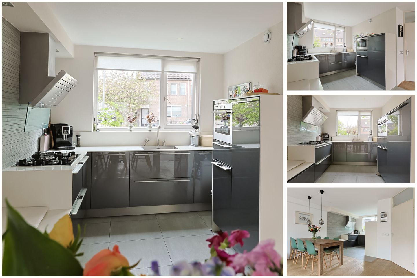 Photo 14 of Korenmolen 157